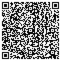 QR code with Jethro's Bar B Que contacts
