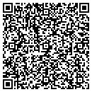 QR code with Dalaz Sales & Consignment contacts