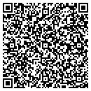 QR code with Qualtek Electronics contacts