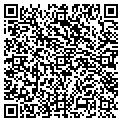 QR code with Dalts Consignment contacts