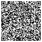 QR code with Basketball Academy & Bsktbl contacts
