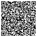 QR code with Hoye Micheal contacts