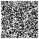 QR code with It's A Blessing Home Maker Service contacts