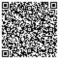 QR code with Itz Clean contacts