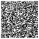 QR code with Ladeki Restaurant Group contacts