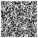 QR code with Reboot Electronics contacts