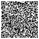 QR code with Jacks Cleaning Service contacts