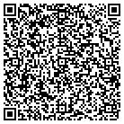 QR code with For Earth's Sake Inc contacts