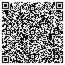 QR code with Lai Lai Fun contacts