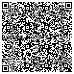 QR code with K&K PROPERTY PRESERVATION CLEANING SERVICE contacts