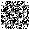 QR code with Larry Sanders Cleaning contacts