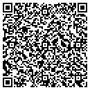 QR code with Double D Contruction contacts