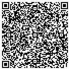QR code with Larsens Steak House contacts