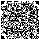 QR code with Larsen's Steakhouse contacts