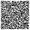 QR code with Dash Service contacts