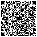 QR code with Todd Rowen DMD contacts
