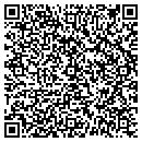 QR code with Last Chances contacts