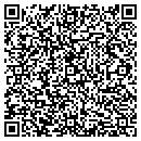 QR code with Personal Home Cleaning contacts