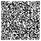 QR code with Fresh Start Ministries contacts