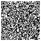 QR code with Path Communications Inc contacts