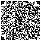 QR code with Friends of Homeownership Inc contacts