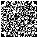 QR code with Segway Central contacts