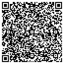 QR code with Charles Snyderman contacts