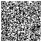 QR code with Larry Darrell & Darrell Bar Bq contacts