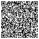 QR code with Absolute Cleaning contacts