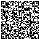QR code with Leigh's Barbecue contacts