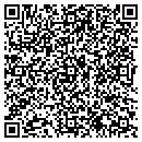QR code with Leighs Barbecue contacts