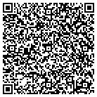 QR code with Ssg Persistent Electronics contacts