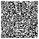 QR code with Billy C Carmichael Rec Complex contacts