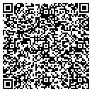 QR code with Billy Newsome Clubhouse contacts