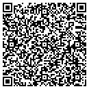 QR code with Locker Room contacts