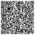 QR code with Arrow One Cleaning Service contacts