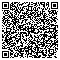 QR code with Lodi Feed And Fuel contacts