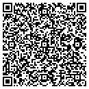 QR code with Central Electronics contacts