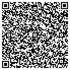 QR code with Exquisite Events Upscale Resale contacts