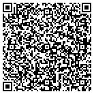 QR code with Mrs Fields Original Cookies contacts