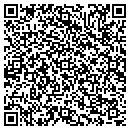 QR code with Mamma's Porch Barbeque contacts