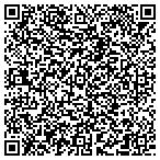 QR code with BENSON PROPERTY PRESERVATION contacts