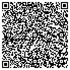 QR code with Black Creek Golf Club contacts