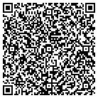 QR code with King Crop Insurance Agency contacts