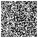QR code with Wardell Trucking contacts