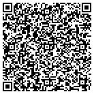 QR code with Blairco Service contacts