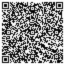 QR code with Lonestar Steaks LLC contacts