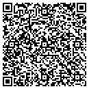 QR code with TKS Mobile Mechanic contacts