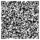 QR code with Citgo Quick Mart contacts