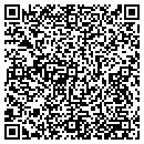 QR code with Chase Manhattan contacts